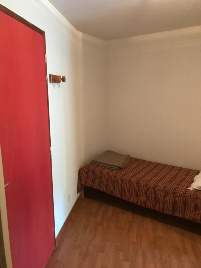 Apartament T2 Bis Duplex 6 Couchages Situe Aux Bottieres Saint-Pancrace  Zewnętrze zdjęcie
